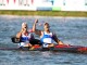 2011 ICF World Championships Canoe Sprint Szeged - 20-08-2011